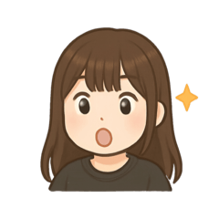 RTㄟ用語啦