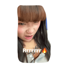 欠揍婷