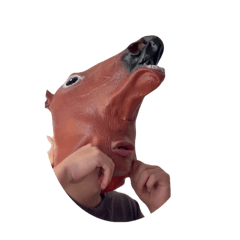 zoukin_20250418205627