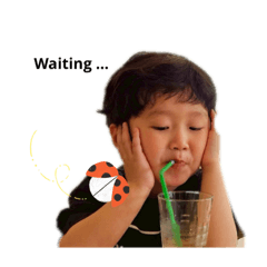 wei_20250418163034