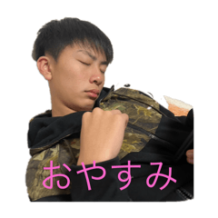 riku_20250418165039