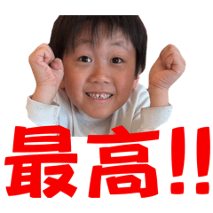 naa_20250418164349