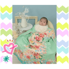 MIZUKI_20250418184756