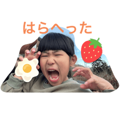 Touchin_20250418185822