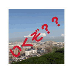 kotaaa_20250418201655