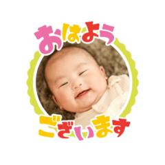 misa_20250418185632