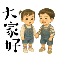 成杉9