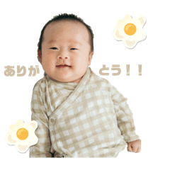 yuki_20250418143812