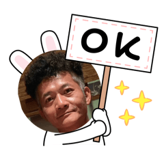 隆哥專用貼圖