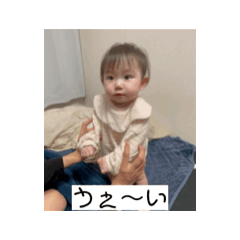 yuna_20250418222755
