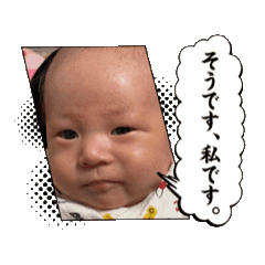 J_20250419025550
