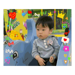 takuya_20250419085344