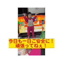 Ray_20250419021549