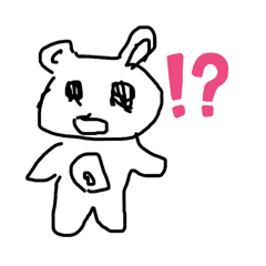 hello_20250418194045