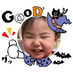 Aki_20250418194939