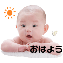 yuko_20250418193916