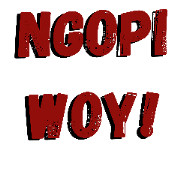 NGOPI + SEBAT