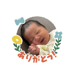 mizuki_20250418151523