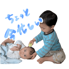 Yurika_20250418151303