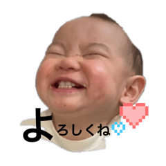 mayu_20250418171129