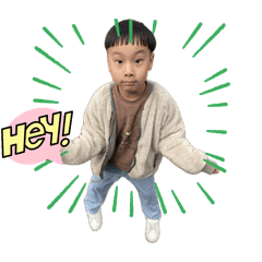 kana_20250