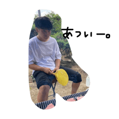 momoka_20250418222025
