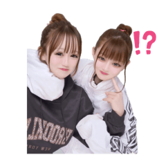 kawaiiiiiiiiiii_richan!