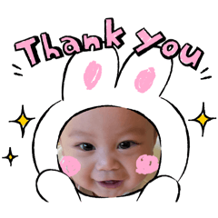 ayu_20250418222202