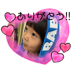 yun_20250418222930
