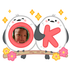 OMOCHI_20250418223218
