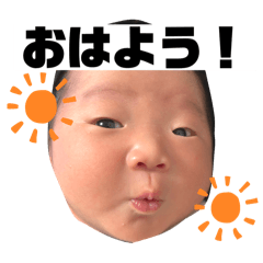 mi_20250418222855