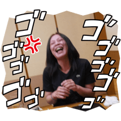 Sho_20250418223423