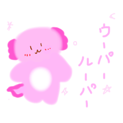 Raina#Raifu-_20250418202737