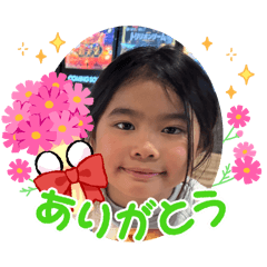 momo_20250418204204