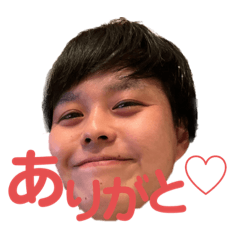 haru_20250418204102