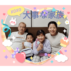 mi_20250418203437