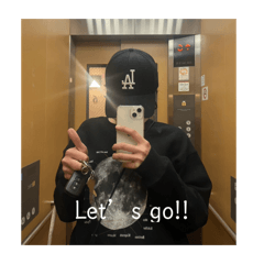 yu_20250418182929
