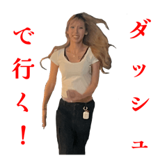 ayame_20250418235239
