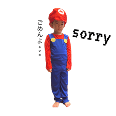 takumi_20250418235004