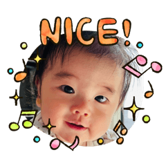 mama_20250418234557