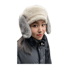 masaki_20250418152430