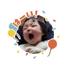 mi_20250418153339