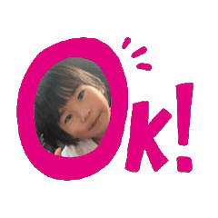 rin_20250418160427