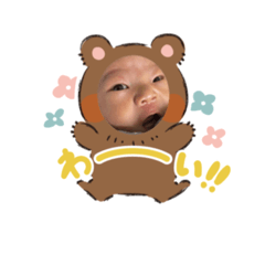 yuzu_20250418215740