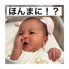 YU_20250418234058