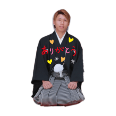 yui_20250418221435