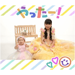 yuka_20250418154725