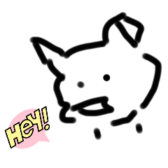 倫論