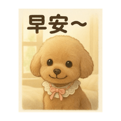 Q林樂樂Q