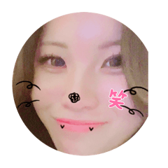 saki!sutanpu